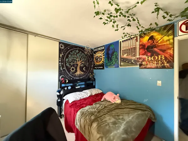 $589,000 | 2132 Misty Court, Pittsburg, CA 94565