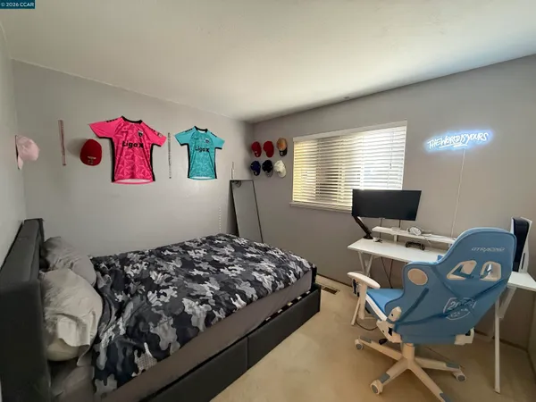 $589,000 | 2132 Misty Court, Pittsburg, CA 94565