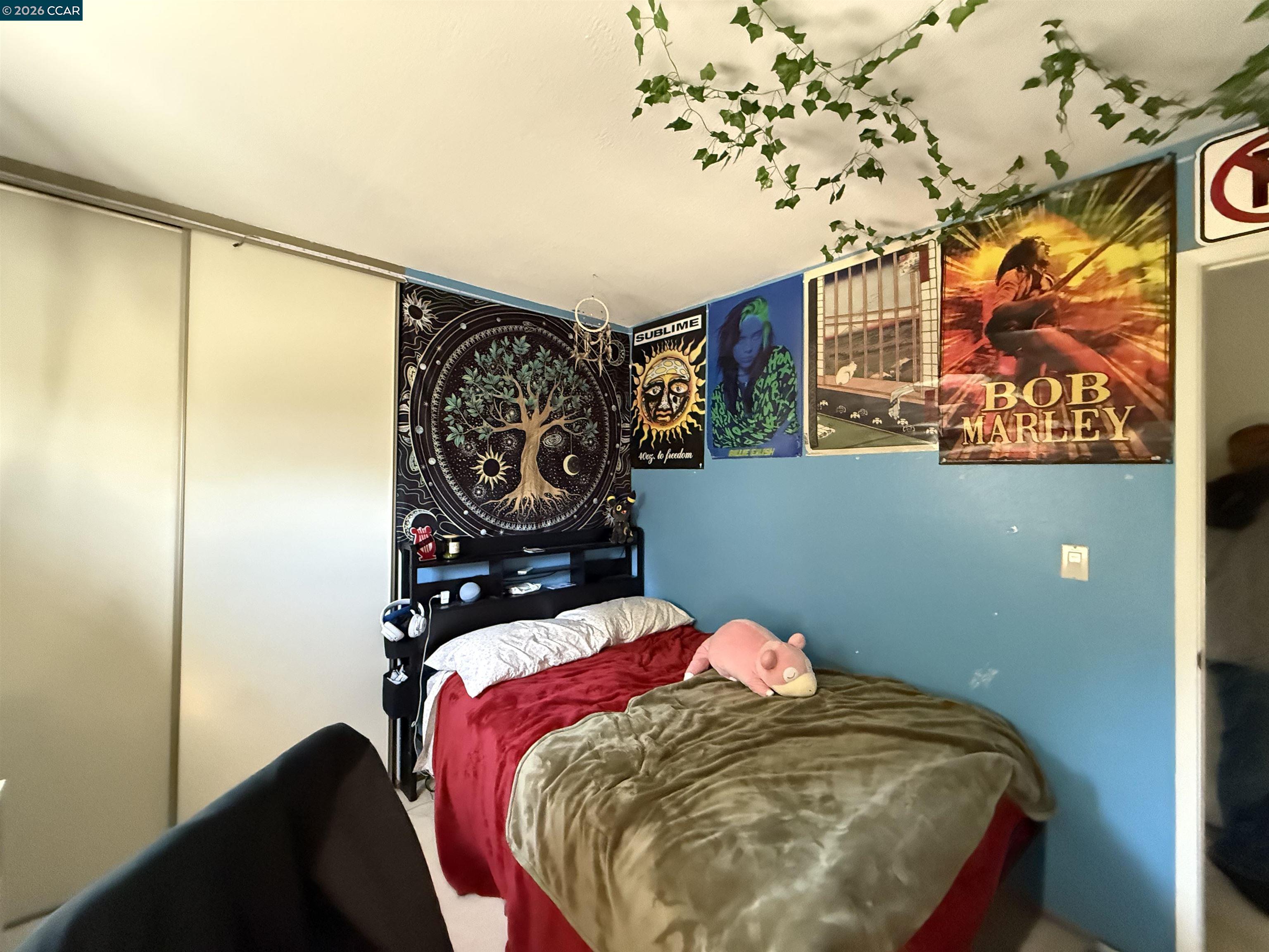 2132 Misty Court Pittsburg, CA 94565 - Photo 14 of 28