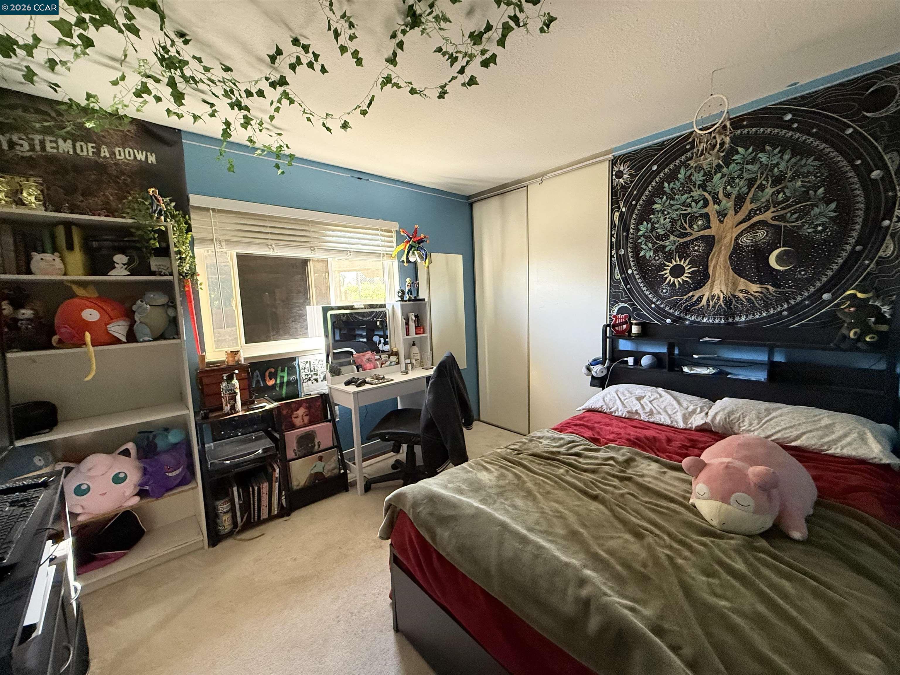 2132 Misty Court Pittsburg, CA 94565 - Photo 15 of 28