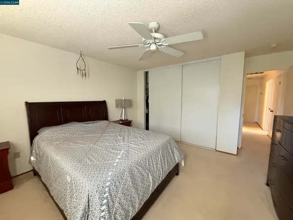 $589,000 | 2132 Misty Court, Pittsburg, CA 94565