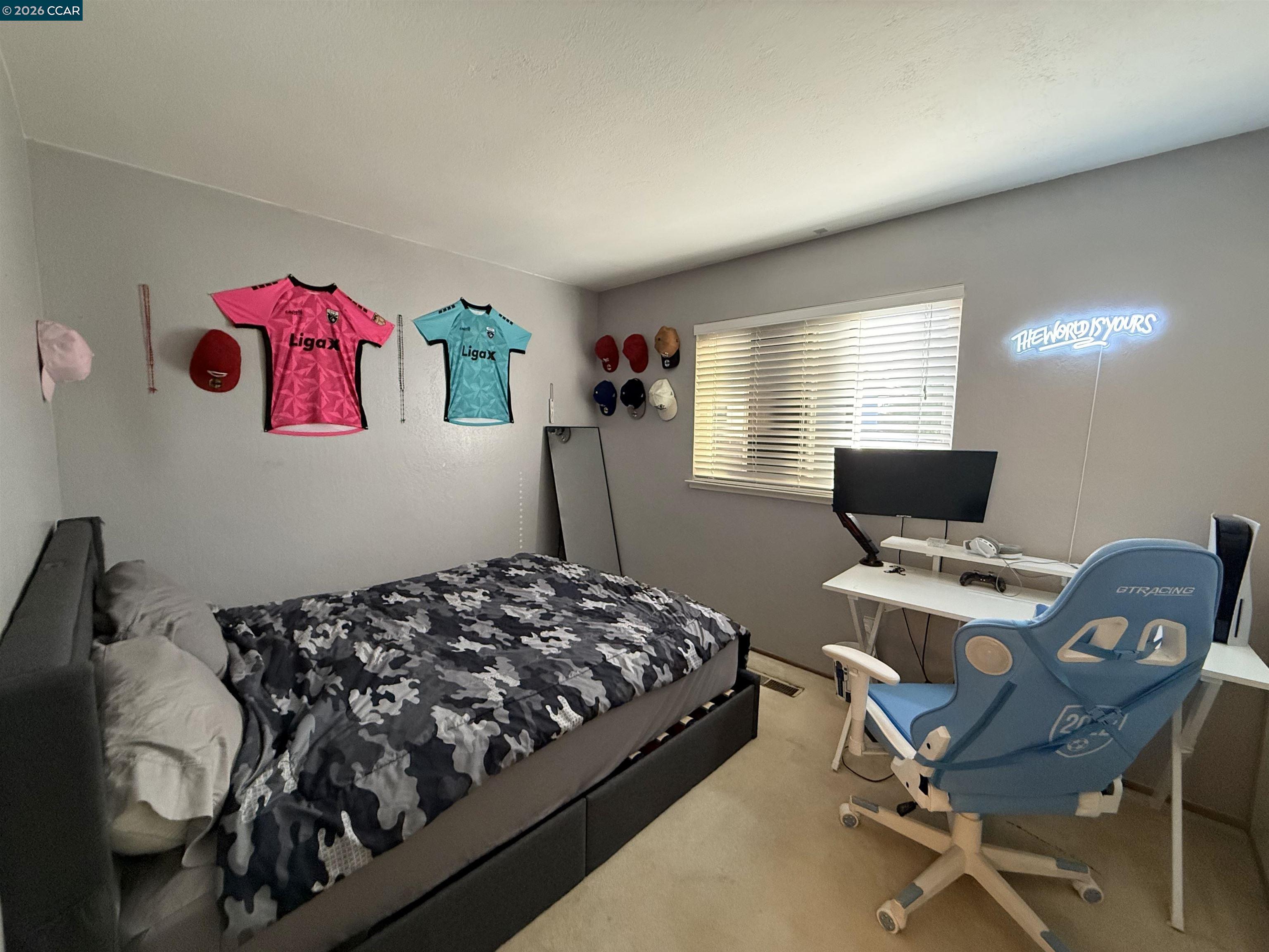 2132 Misty Court Pittsburg, CA 94565 - Photo 16 of 28