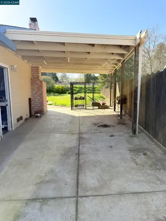 $589,000 | 2132 Misty Court, Pittsburg, CA 94565