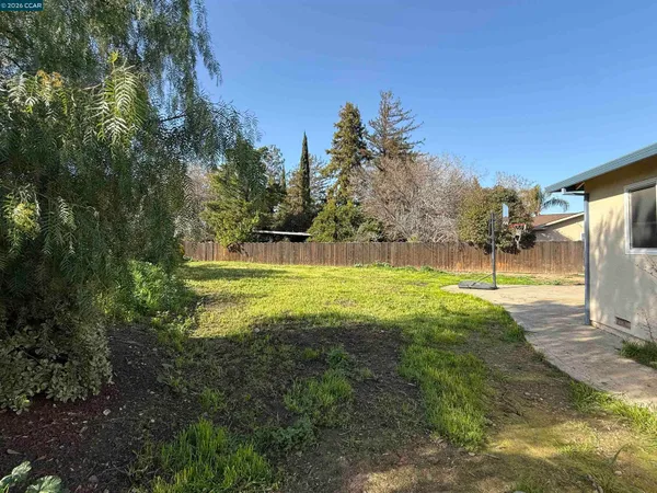 $589,000 | 2132 Misty Court, Pittsburg, CA 94565