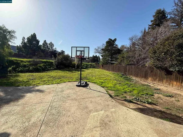 $589,000 | 2132 Misty Court, Pittsburg, CA 94565