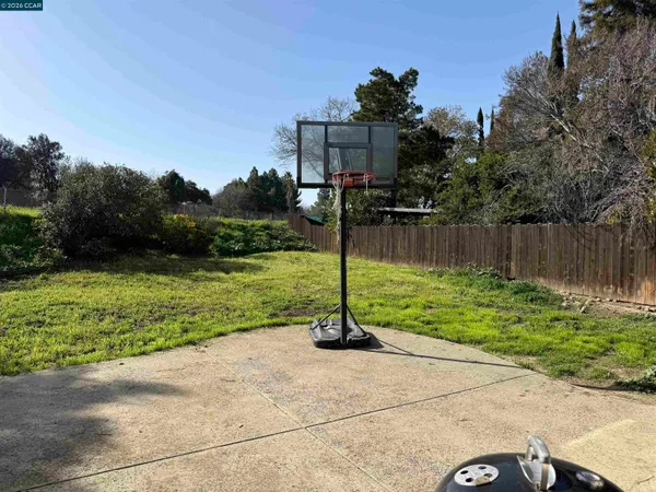 $589,000 | 2132 Misty Court, Pittsburg, CA 94565