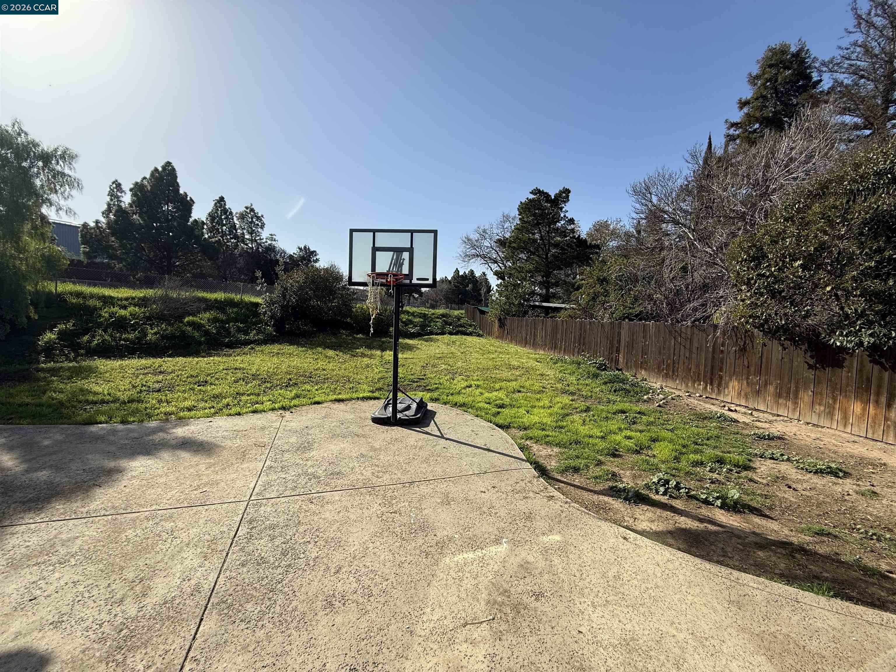 2132 Misty Court Pittsburg, CA 94565 - Photo 26 of 28