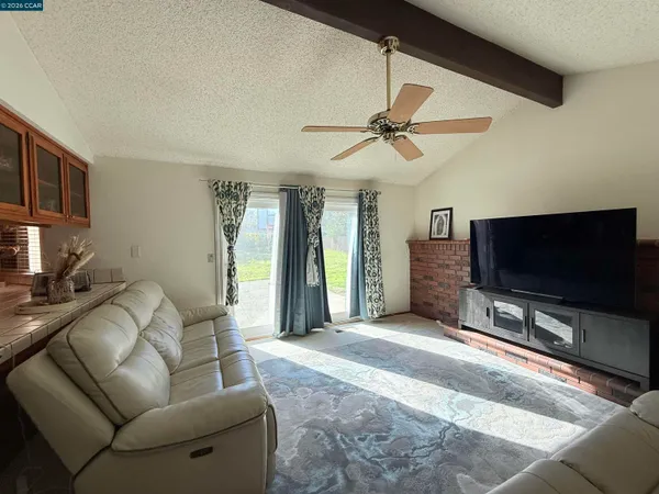 $589,000 | 2132 Misty Court, Pittsburg, CA 94565