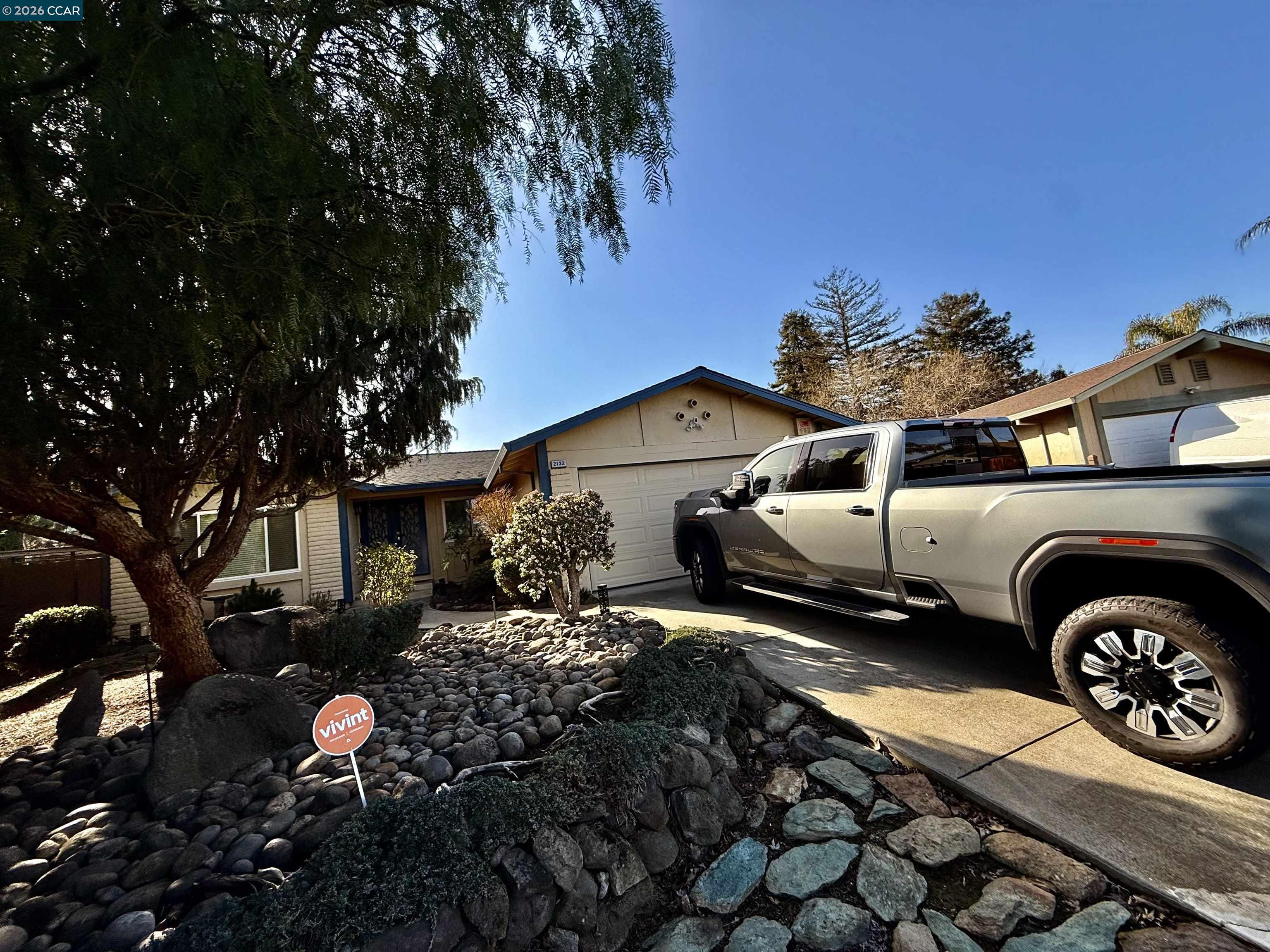 2132 Misty Court Pittsburg, CA 94565 - Photo 28 of 28