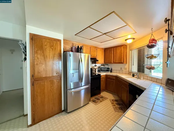 $589,000 | 2132 Misty Court, Pittsburg, CA 94565