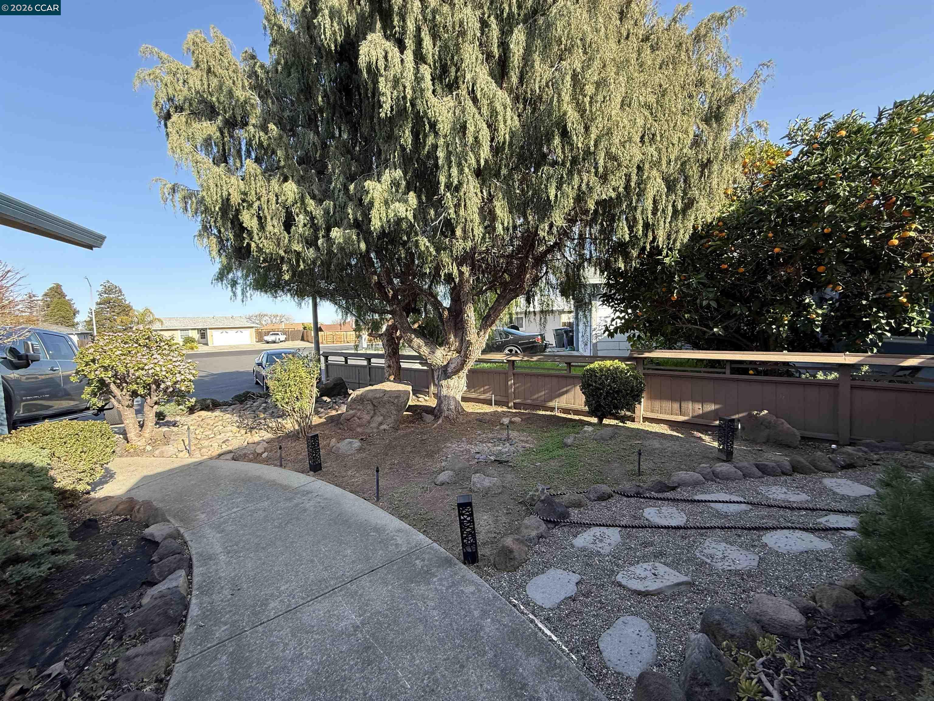 2132 Misty Court Pittsburg, CA 94565 - Photo 3 of 28