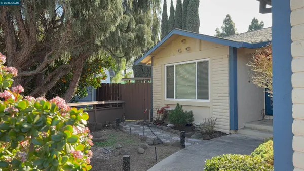 $589,000 | 2132 Misty Court, Pittsburg, CA 94565