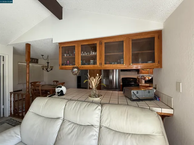 $589,000 | 2132 Misty Court, Pittsburg, CA 94565