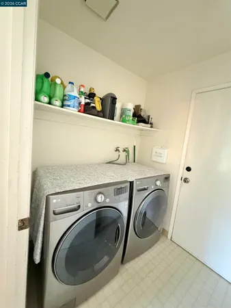 $589,000 | 2132 Misty Court, Pittsburg, CA 94565