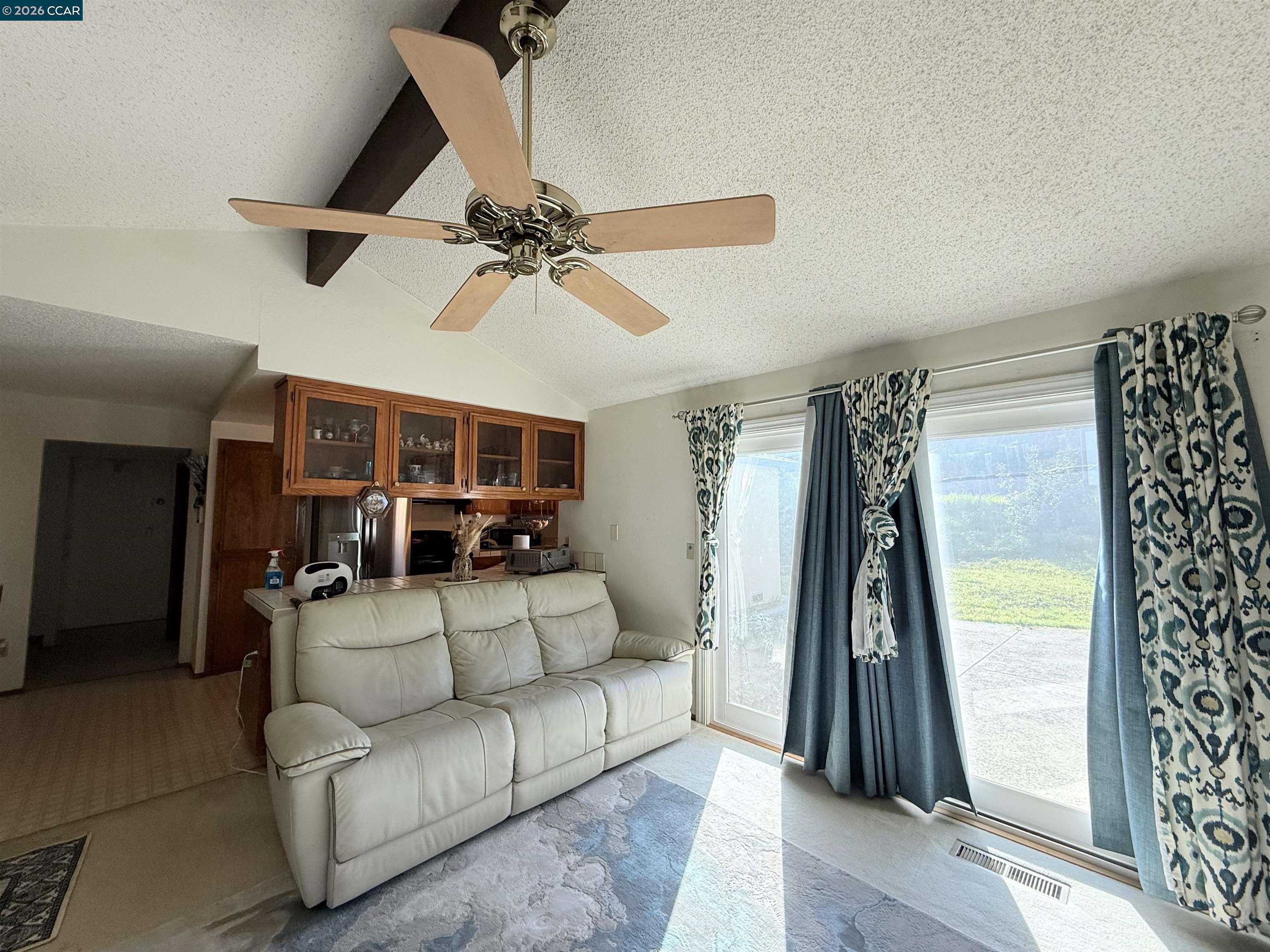 2132 Misty Court Pittsburg, CA 94565 - Photo 10 of 28