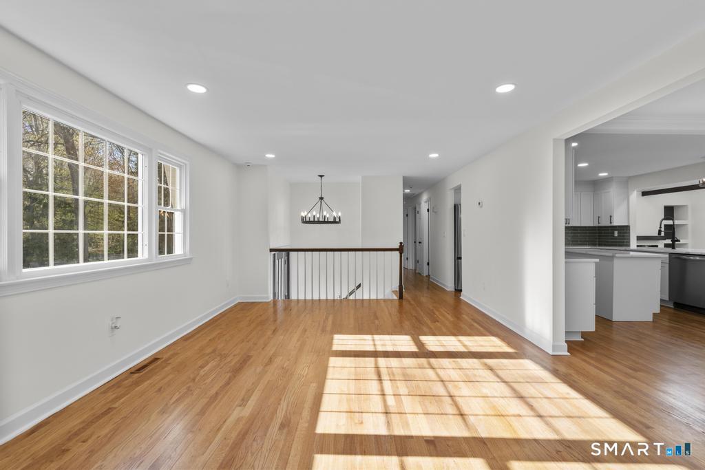 507 Little Meadow Road Guilford, CT 06437 - Photo 11 of 38