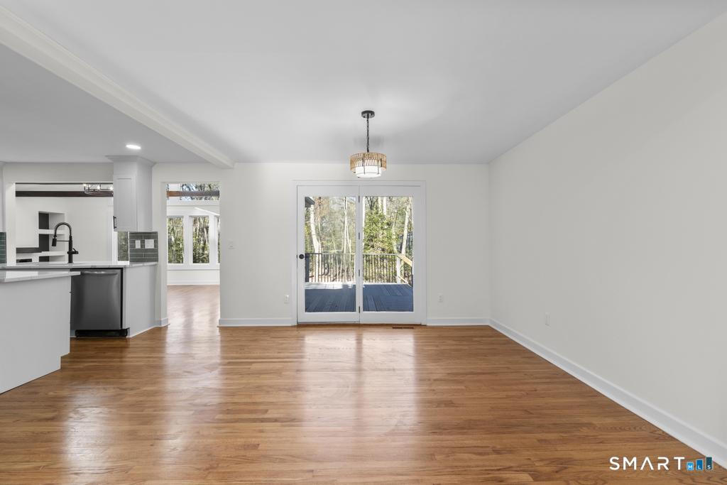 507 Little Meadow Road Guilford, CT 06437 - Photo 12 of 38