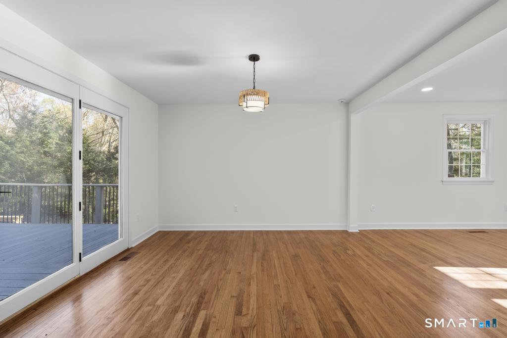 507 Little Meadow Road Guilford, CT 06437 - Photo 14 of 38