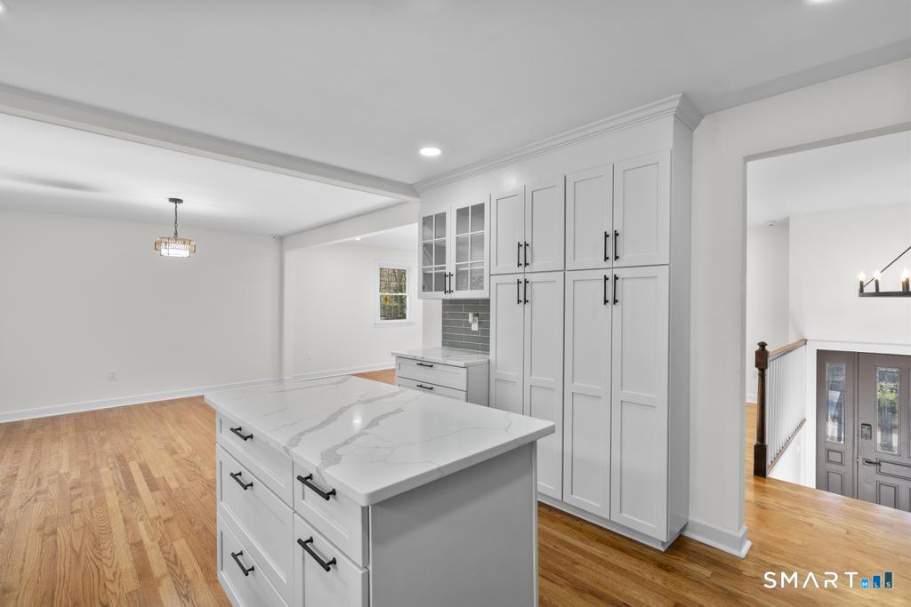 507 Little Meadow Road Guilford, CT 06437 - Photo 18 of 38