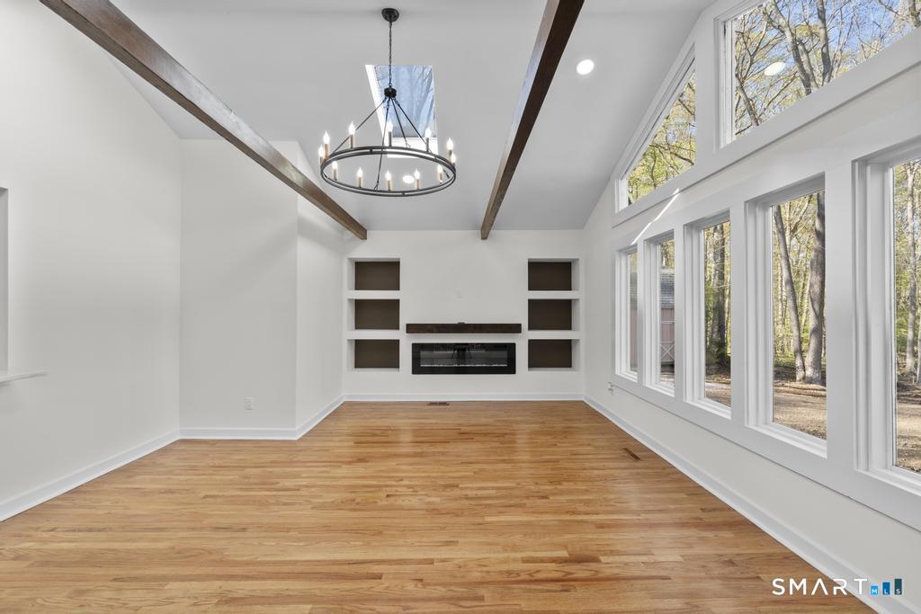 507 Little Meadow Road Guilford, CT 06437 - Photo 20 of 38