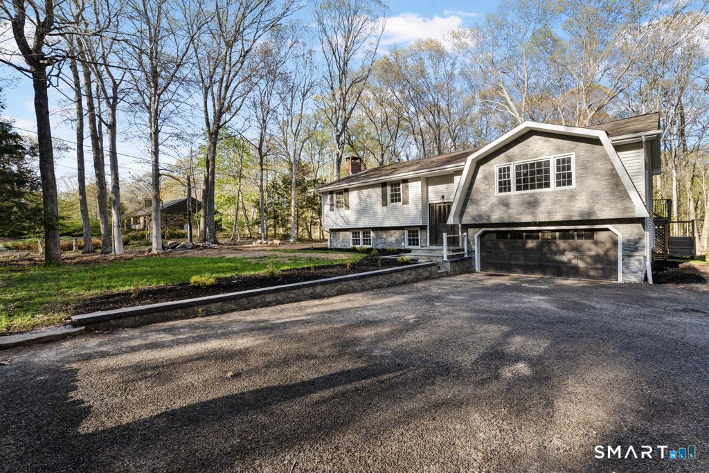 507 Little Meadow Road Guilford, CT 06437 - Photo 2 of 38