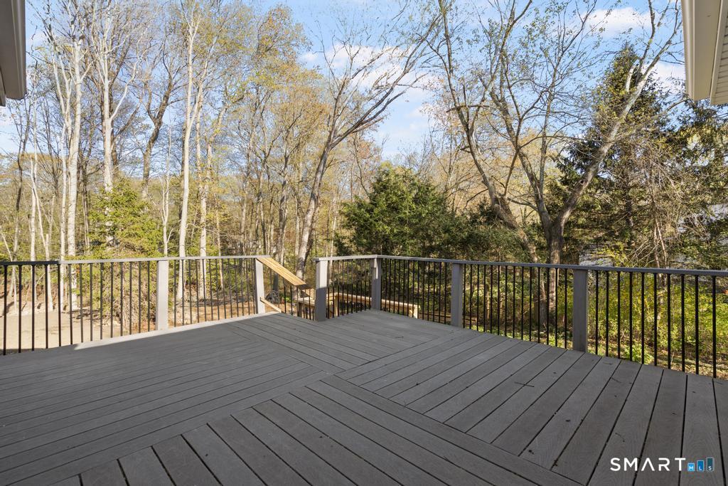 507 Little Meadow Road Guilford, CT 06437 - Photo 23 of 38