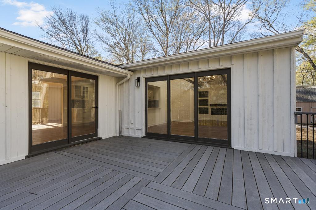 507 Little Meadow Road Guilford, CT 06437 - Photo 24 of 38