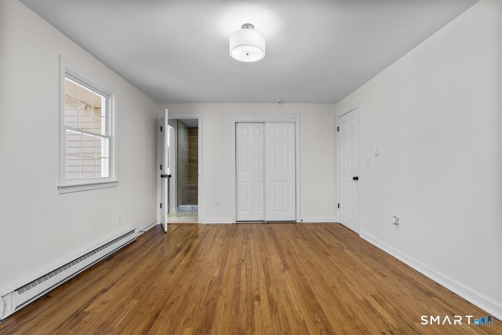 507 Little Meadow Road Guilford, CT 06437 - Photo 29 of 38