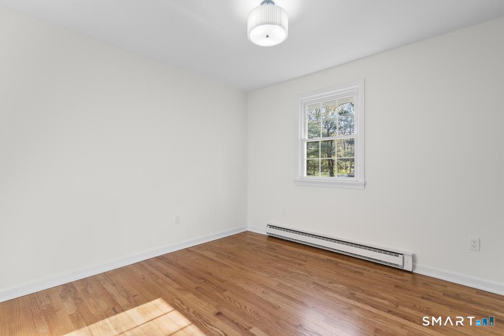 507 Little Meadow Road Guilford, CT 06437 - Photo 30 of 38