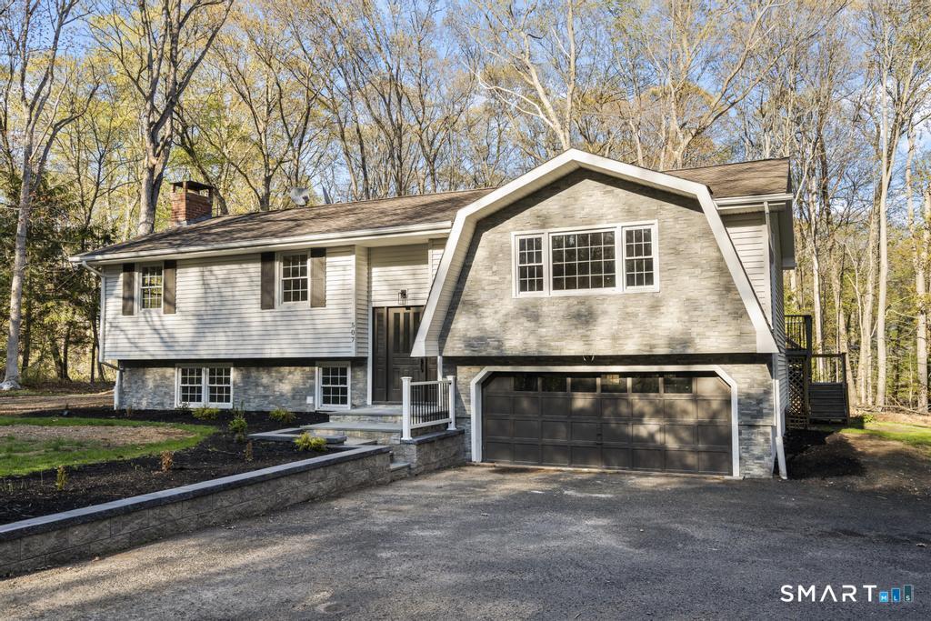507 Little Meadow Road Guilford, CT 06437 - Photo 3 of 38
