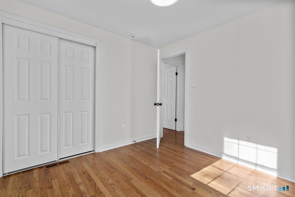507 Little Meadow Road Guilford, CT 06437 - Photo 31 of 38