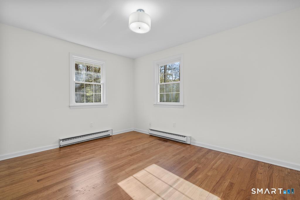 507 Little Meadow Road Guilford, CT 06437 - Photo 32 of 38