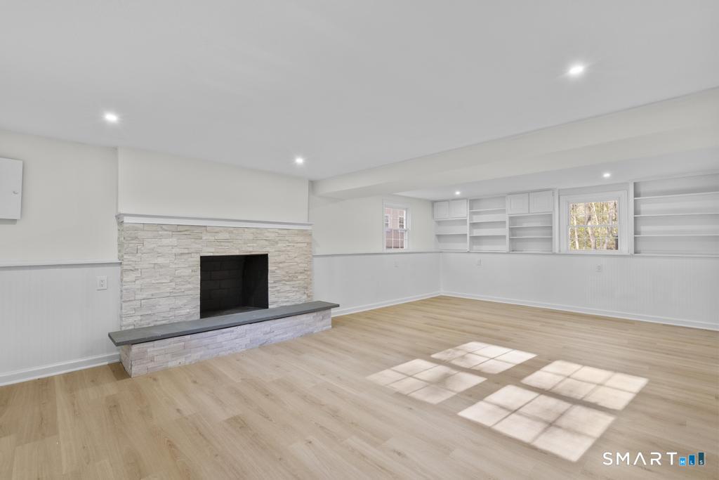 507 Little Meadow Road Guilford, CT 06437 - Photo 35 of 38