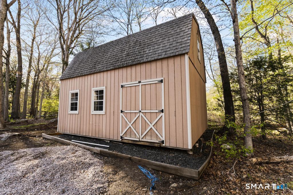 507 Little Meadow Road Guilford, CT 06437 - Photo 37 of 38