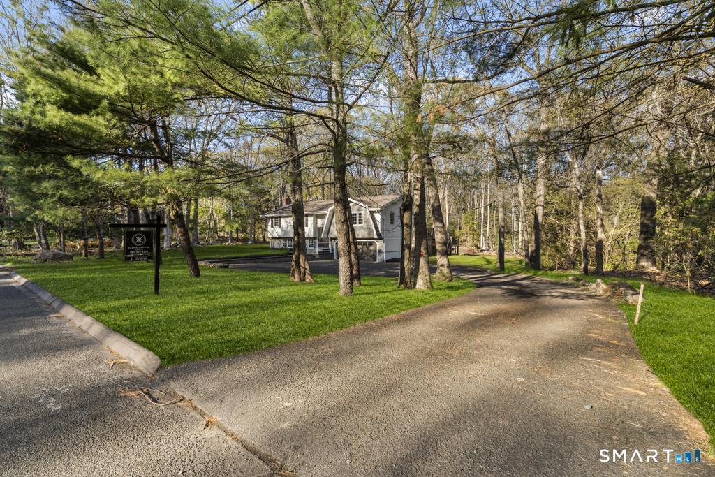 507 Little Meadow Road Guilford, CT 06437 - Photo 6 of 38