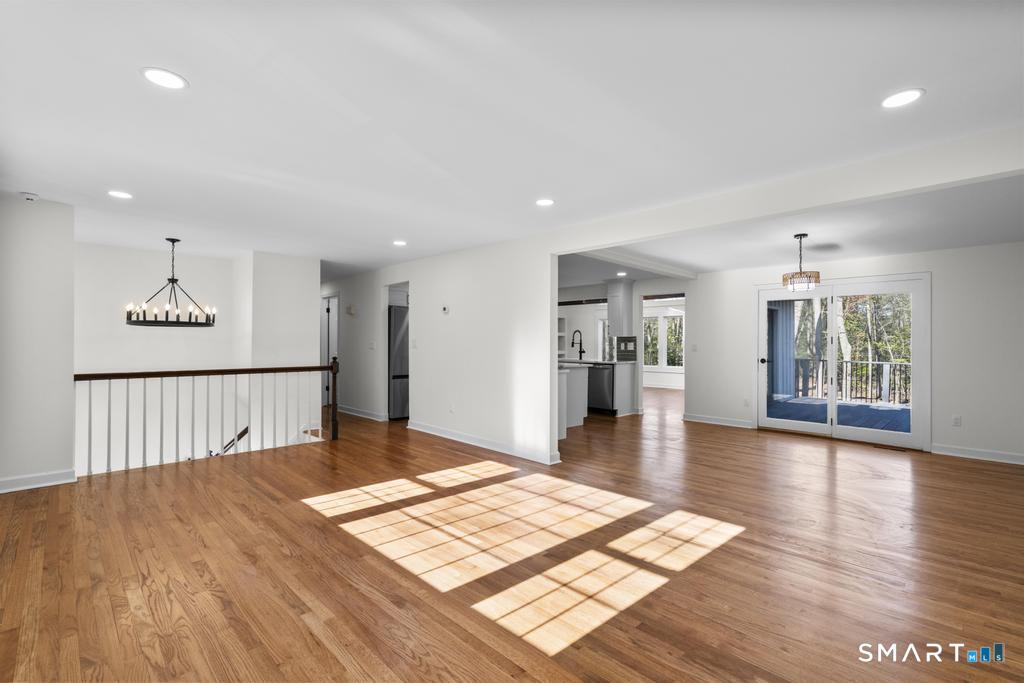 507 Little Meadow Road Guilford, CT 06437 - Photo 10 of 38