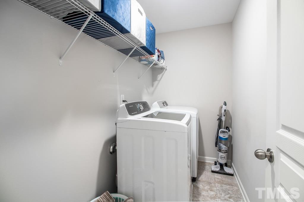 6328 Kayton Street Raleigh, NC 27616 - Photo 22 of 30 Gallery Image 22