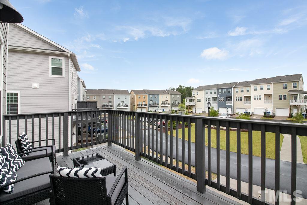 6328 Kayton Street Raleigh, NC 27616 - Photo 29 of 30 Gallery Image 29