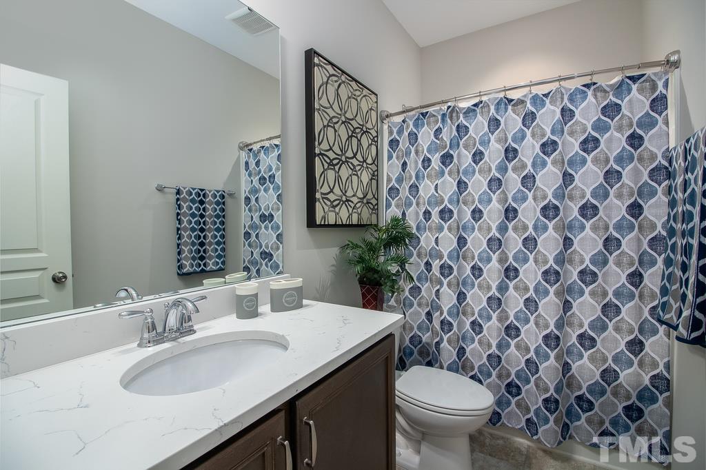6328 Kayton Street Raleigh, NC 27616 - Photo 5 of 30 Gallery Image 5