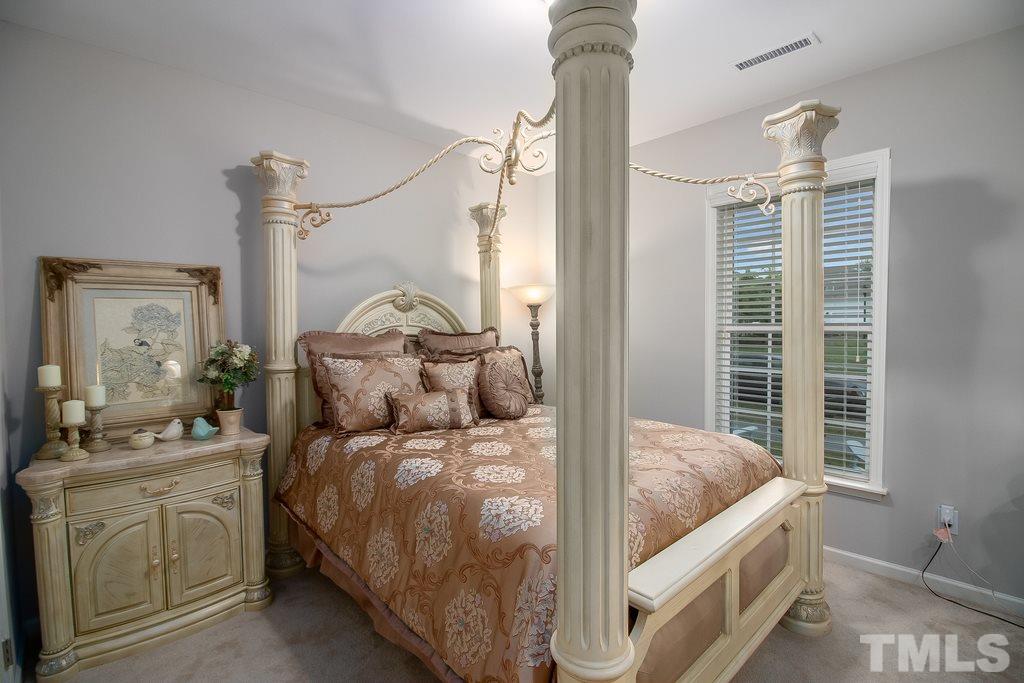 6328 Kayton Street Raleigh, NC 27616 - Photo 6 of 30 Gallery Image 6