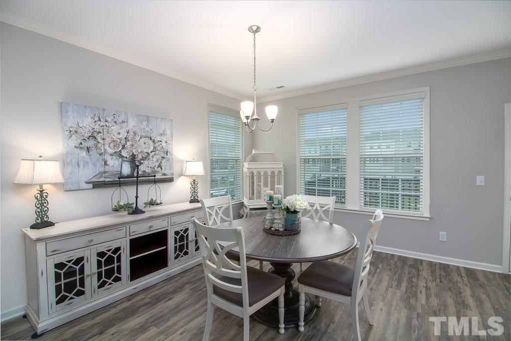 6328 Kayton Street Raleigh, NC 27616 - Photo 7 of 30 Gallery Image 7