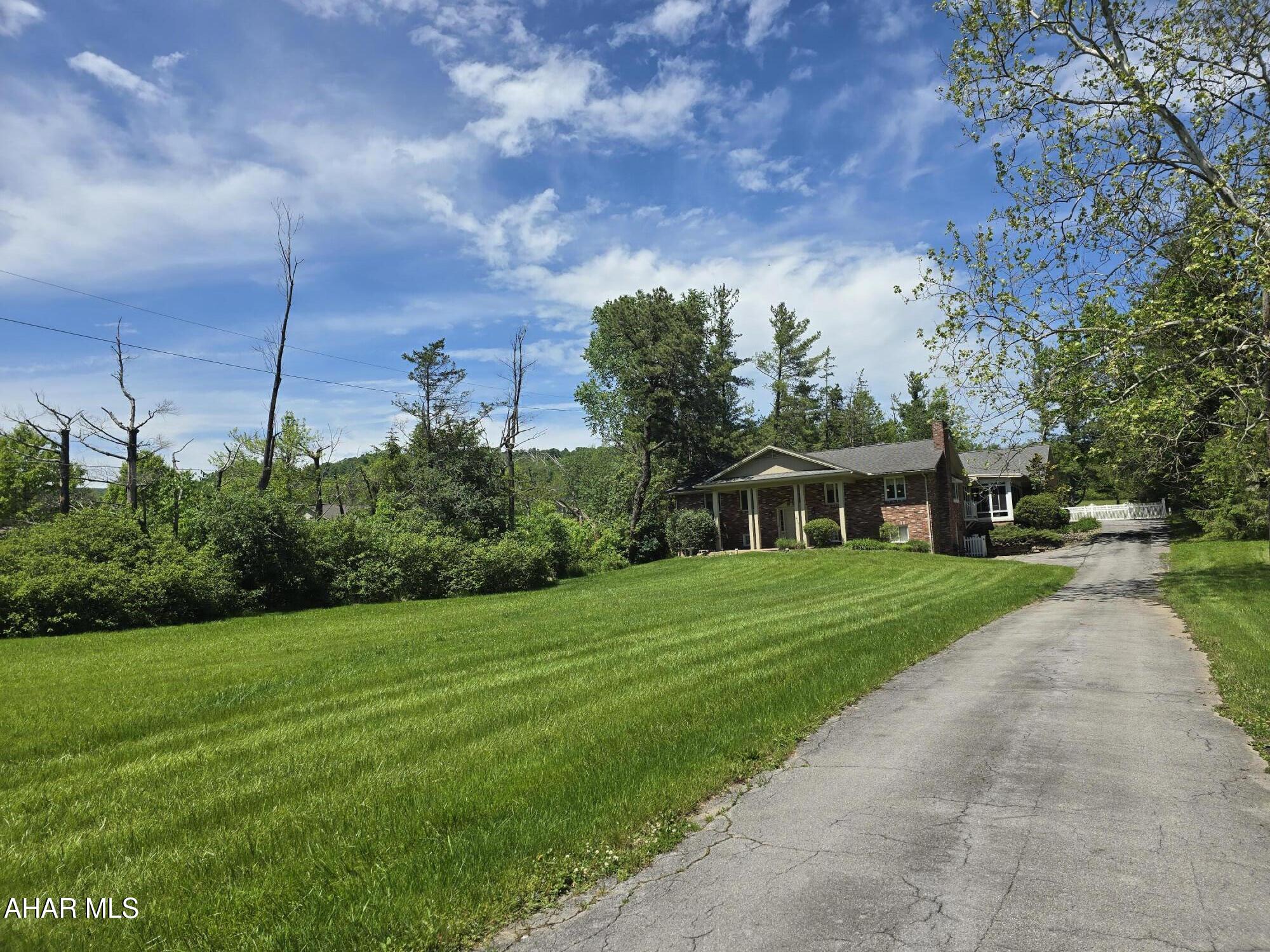 1410 Foot Of Ten Road Duncansville, PA 16635 - Photo 2 of 32