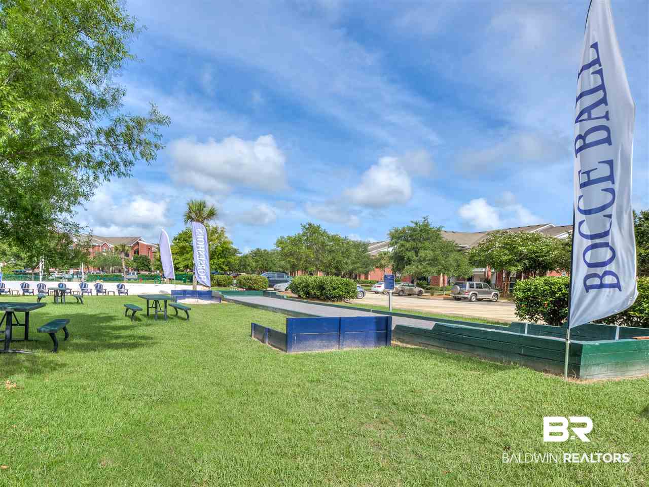 20050 Oak Road East, Unit 3611 Gulf Shores, AL 36542 - Photo 45 of 46
