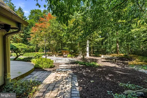 $665,000 | 16 Elizabeth Court West, Marlton, NJ 08053
