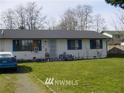 10217 Grove Road Southeast Yelm, WA 98597 - Photo 1 of 1 Gallery Image 1