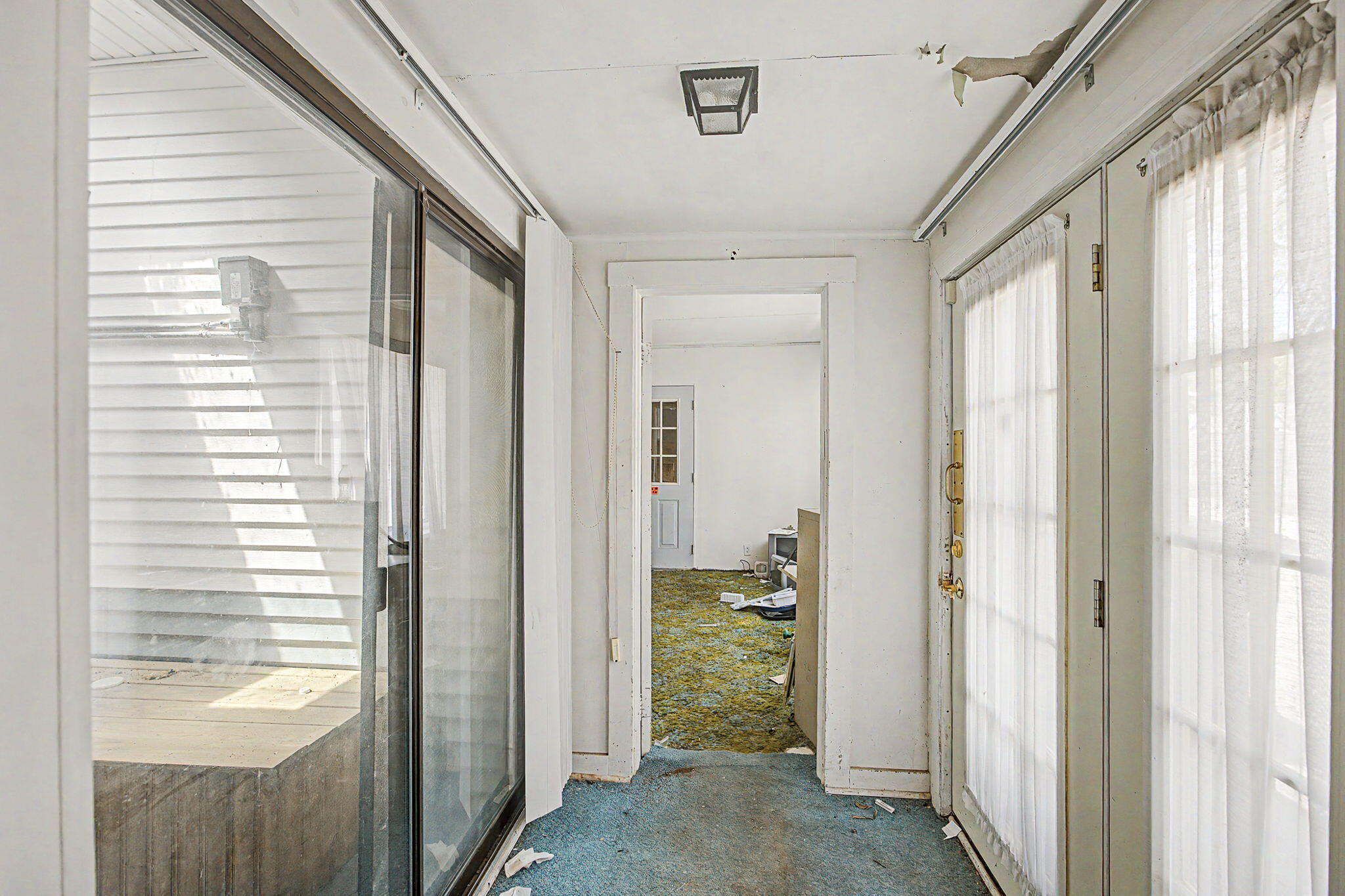 11595 4 Mile Road Battle Creek, MI 49015 - Photo 21 of 36 21-web-or-mls-CQ1A2221