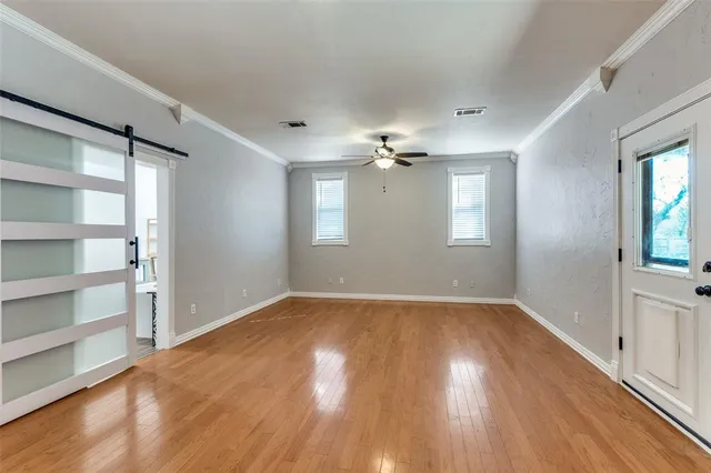 a bathroom with a sink toilet and mirror
