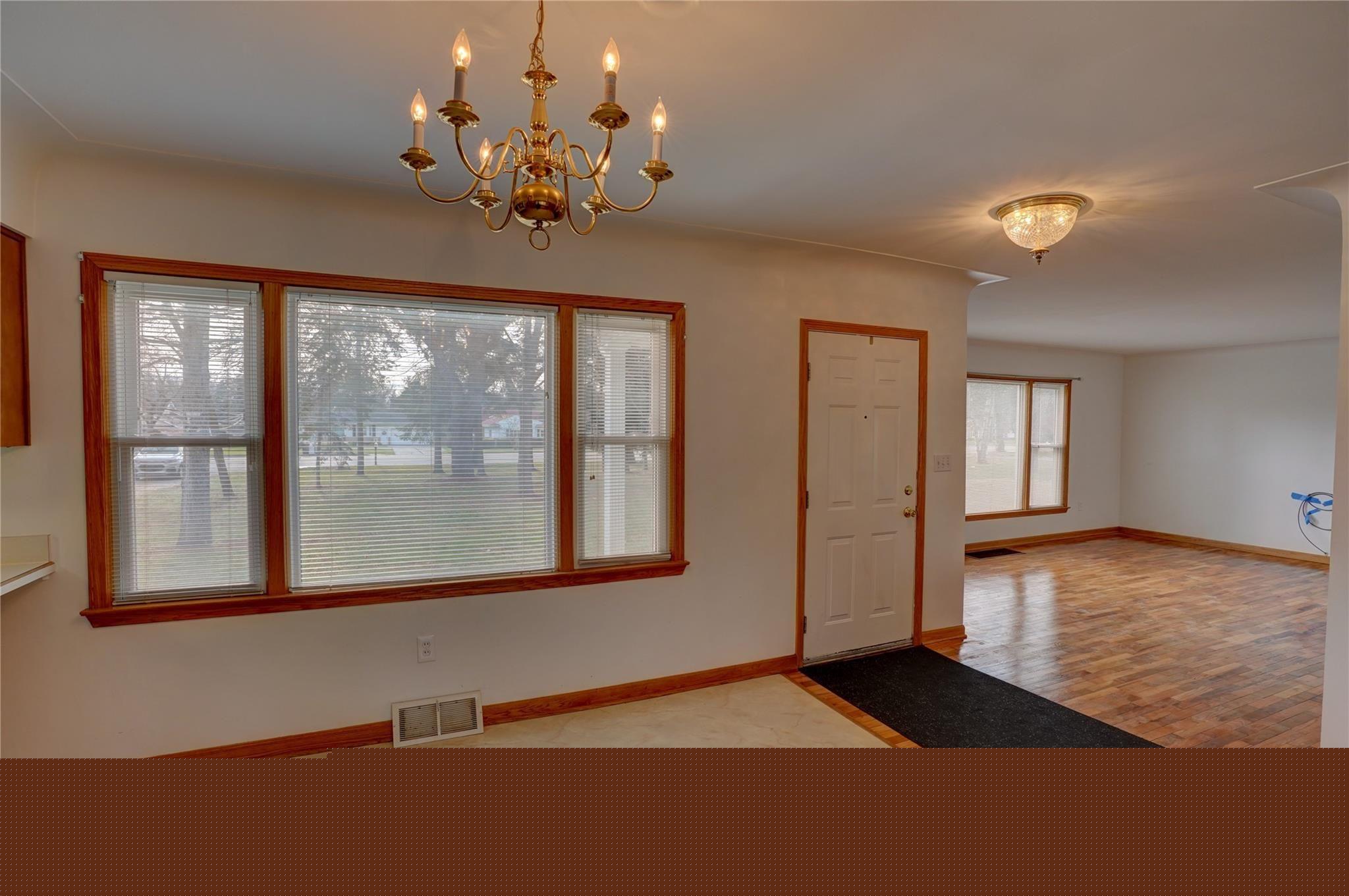 6492 Flushing Road Flushing, MI 48433 - Photo 28 of 42 6492 Flushing Road 37.jpg