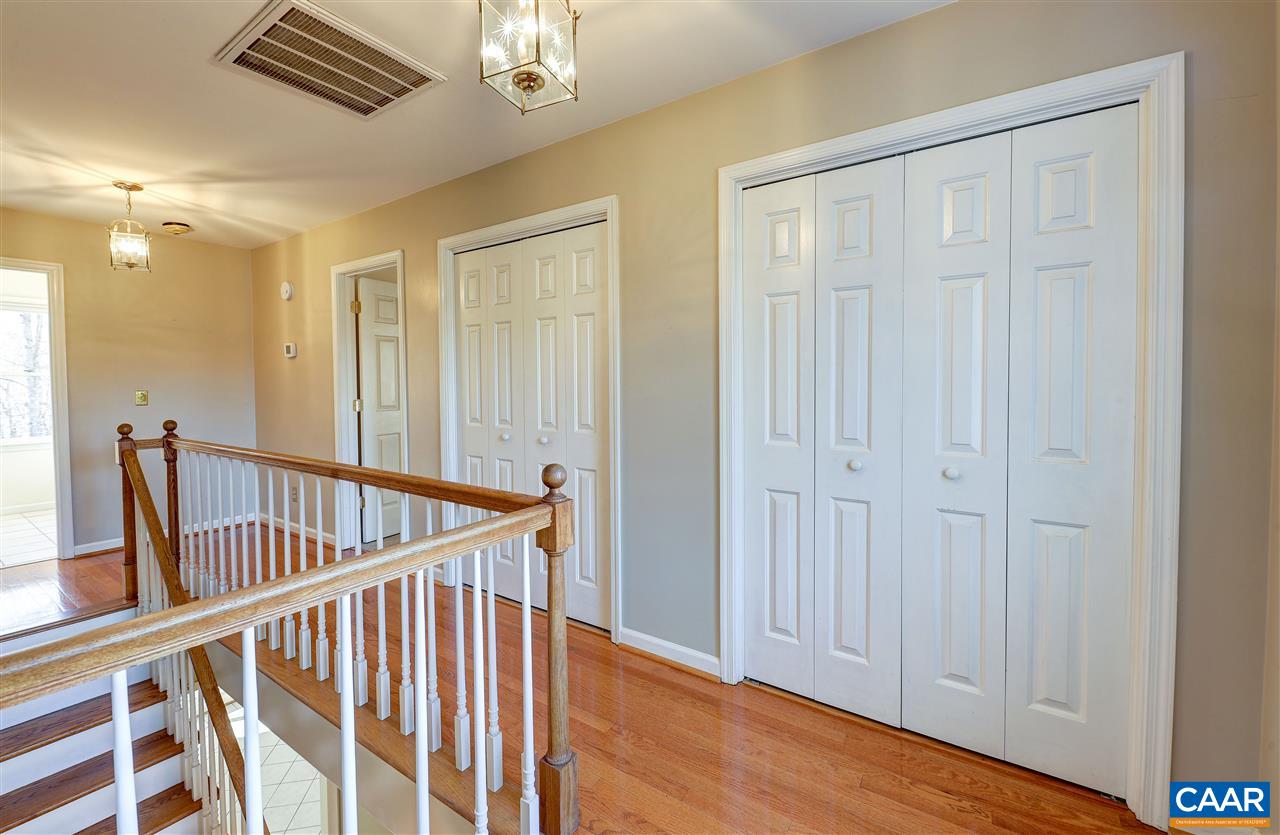 2530 Wyngate Road Charlottesville, VA 22901 - Photo 14 of 26 Gallery Image 14