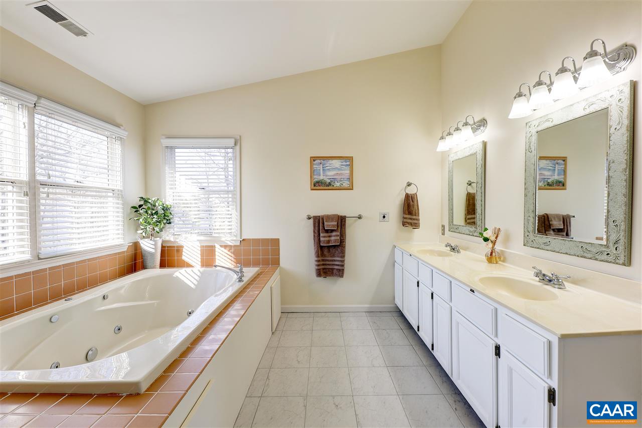 2530 Wyngate Road Charlottesville, VA 22901 - Photo 16 of 26 Gallery Image 16